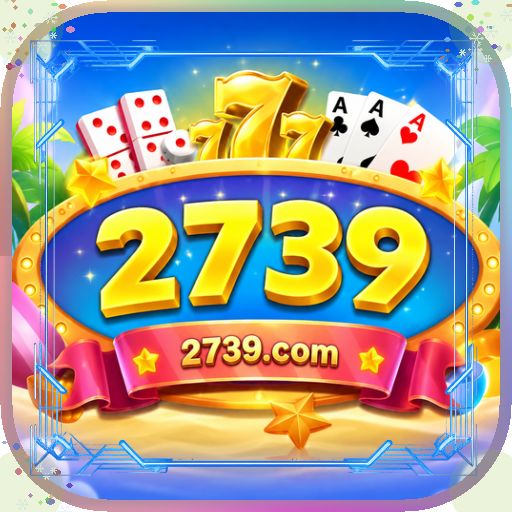 2739 — galeri pratinjau - APK Resmi