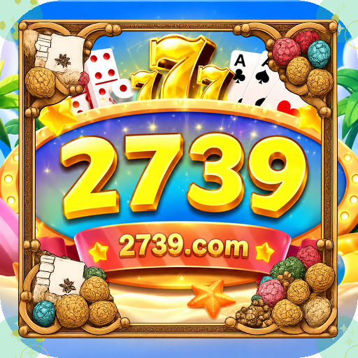 2739 — galeri pratinjau Resmi APK